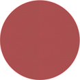 thumbnail image 1 of Ahgly Company Tapis Rond Lavable en Machine Intérieur Transitionnel Rouge Cramoisi, 3 Pieds Rond, 1 of 7