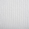 thumbnail image 3 of Mainstays Bar Mop Dishcloth 10- pack, Size 12"x12", 3 of 9