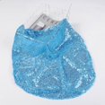 thumbnail image 4 of Liquidation! Yiteos Fête Ballon, Nappe à Paillettes 23,6, 1X Nappe de Fête, 4 of 9