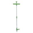 thumbnail image 4 of LHCER Portable Weed Puller Stand Up Weeder Long Handle Garden Lawn Root Killer Remover Tool,Weeding Tool, 4 of 9