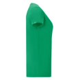 thumbnail image 3 of Fruit Of The Loom Womens Iconic 150 T-Shirt, 3 of 3