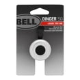 thumbnail image 1 of Bell® Dinger™ 50 Safety Bike Bell, 1 of 2
