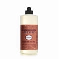 thumbnail image 1 of DISH SOAP GNGRBRED 16OZ(Pack of 6), 1 of 1