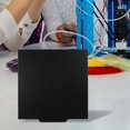 thumbnail image 3 of 230mm Dual Sided Print Bed for Kobra2 Excellent Adhesion for First Layer, 3 of 10