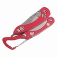 thumbnail image 1 of 8 In1 Small Multifunctional Knife Emergency Outdoor Portable Equipment Multifunctional Knife Pliers, 1 of 1