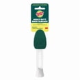 thumbnail image 1 of Scotch-Brite® Heavy Duty Dishwand, 1 of 4
