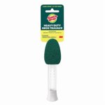 Scotch-Brite® Grosses charges