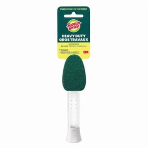 Scotch-Brite® Heavy Duty Dishwand
