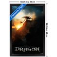 thumbnail image 3 of Dragons (2025) - Fiche d'information, 3 of 3