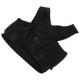 thumbnail image 3 of Mangolift,   For Women Back And  Support Enhanced Back Support Nylon And Spandex  For Spine Curvature For Relieves Pain For Hunchback S,M,L,XL, 3 of 8