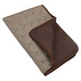 thumbnail image 4 of <p>Dog Ice Pad, Heat Dissipation Breathable Comfortable Safe Fashionable Easy Cleaning Pet Cooling Mat  For Summer For Outdoor</p>, 4 of 8