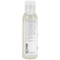 thumbnail image 3 of NOW Foods - NOW Solutions Pure Fractioned Liquid Coconut Oil - 4 fl. oz., 3 of 3