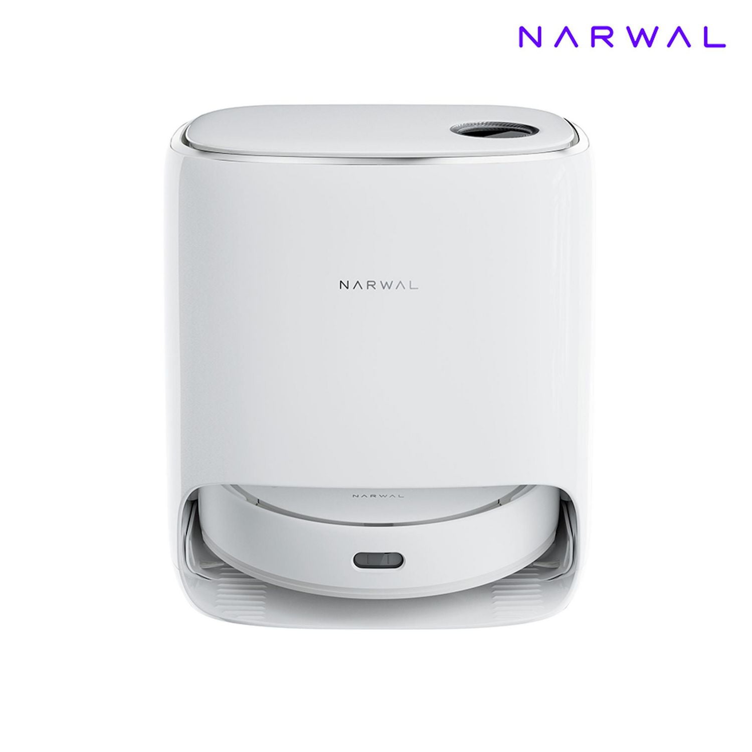 Narwal Freo Versatile Self Mop Clean Robot with DirtSense