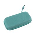 thumbnail image 1 of Portable Insulin Cooler Case With 2 Ice Packs Lightweight And Durable Medication Cooling Bag, Keep Humidify, Multifunctional Use For Insulin, Convenient For Travel, 1 of 8