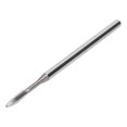 thumbnail image 3 of Filfeel Nail Drill Bit, Tungsten Steel Nail Sanding Head With High Performance For Nail Art Shop, 3 of 8