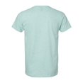 thumbnail image 2 of Hanes Unisex Nano-T T-Shirt, 2 of 2