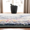 thumbnail image 2 of Safavieh Monaco Toria Traditional Area Rug, 2 of 9