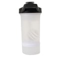 thumbnail image 5 of GoZone Shaker Bottle, 5 of 5