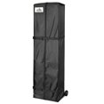thumbnail image 1 of Pro TG Sac de Transport à Roulettes pour Abri d'Événement Popup 10x20 Pieds, 1 of 11