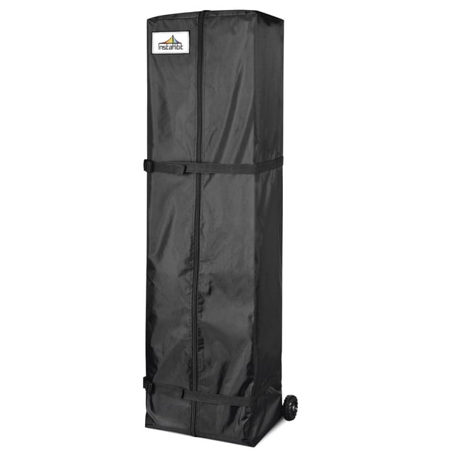Pro TG Sac de Transport à Roulettes pour Abri d'Événement Popup 10x20 Pieds