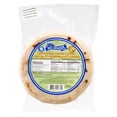 thumbnail image 1 of Rio Grande Loroco And Cheese Pupusa, 454 g, 1 of 5