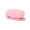 Rose, variante sur Fwttom Hole Puncher , Mini Petit Perforateur à Trous Capacité de 10 Feuilles Perforatrice à Papier Perforatrice à Double Trou avec Règle de Mesure Économie d'Effort Convient à l'Usage au Bureau Ou Cadeaux pour Étudiants