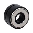 thumbnail image 4 of Langgg 22800 Wheel Stud Installer Tool for Most Automotive Car Wheel Studs, 4 of 8