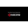 thumbnail image 2 of Kyocera TK582 (TK-582) 4-Color Toner Cartridge Set for P6021cdn FS-C5150dn, 2 of 3