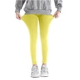 thumbnail image 2 of PEZHADA Comfortable Leggings For Girls Leggings Great For Softness and Breathability, 2 of 9