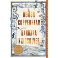 thumbnail image 2 of Demon Copperhead: A Novel, 2 of 2
