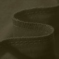 thumbnail image 4 of Plebaso Lot de 3 T-Shirts en Coton pour Enfants, Manches Courtes, Col Rond, Chandails Décontractés Unis Basiques, Hauts pour Unisexe, 4 of 5