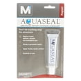 thumbnail image 1 of Aquaseal Urethane Repair Adhesive, 1 of 1