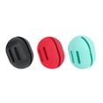 thumbnail image 1 of EQB , Trousse de Maquillage, Support pour Éponge à Maquillage, Multicolore, 1 of 6