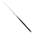 thumbnail image 1 of koolsoo Pool Cue Hardwood Pool Stick Boys Billiard Tool Pool Table Wood Billiard Cue, 1 of 9