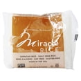 thumbnail image 1 of Miracle Noodle - Riz Shirataki Miracle - 8 oz, 1 of 3