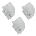 thumbnail image 1 of 36PCS Paper Shredder Lubricant Sheets Shredder Lubricating Oil Portable Paper Type Lubricating Oil For, 1 of 5