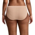 thumbnail image 2 of Jockey Women's Cotton Stretch Hipster, 2 of 4