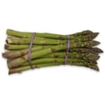 thumbnail image 5 of Asparagus, Sold in bunches, 0.42 - 0.53 KG, 5 of 5