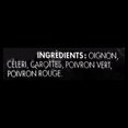thumbnail image 5 of Mélange de légumes Arctic Gardens pour spaghetti, 5 of 5