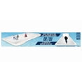 thumbnail image 4 of Future Stars Backyard Ice Rink Kit - Frame, Tarp and In-Ground pegs - Customize Size up to 20' x 10'!, 4 of 5
