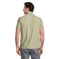 thumbnail image 2 of Jockey Polo EverActive pour Homme, 2 of 7