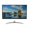 thumbnail image 4 of Kensington MagPro 27" (16:9) Monitor Privacy Screen with Magnetic Strip - Display privacy filter - 27" - TAA Compliant, 4 of 9