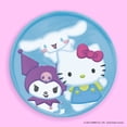thumbnail image 3 of Hello Kitty® And Friends Paint Your Own Stepping Stone, 3 of 5