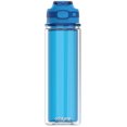 thumbnail image 1 of COOL GEAR 20OZ GALLERY CHUGGER BLUE, 1 of 1