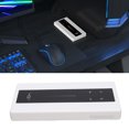 thumbnail image 1 of Portable Router, RJ45 WAN LAN Port 150Mbps Travel Router  for Phone Computer Gaming Console, 1 of 7