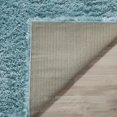 thumbnail image 4 of Safavieh Indie Balfour Solid Shag Area Rug, 4 of 4