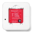 thumbnail image 3 of Honeywell TH6210U2001/U T6 Pro Programmable Thermostat, 3 of 6