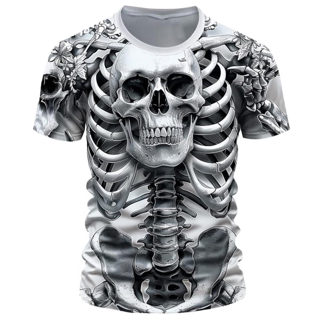 Big Shirts for Men Mens Short Sleeve T Shirts Large Tall Shirts for Men T Shirt Bra Mens Running Clothes Mens Compression Shirt T Shirts for Men Short Sleeve Men T Shirts Mens T Shirt Packs Large Tall