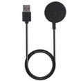 thumbnail image 1 of MesaSe Smartwatch Charging Cable Dock for Fossil Gen 1/2/3 Watch Charger USB Stand Base, 1 of 9