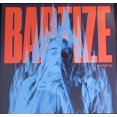 thumbnail image 1 of ATREYU Baptême (LP), 1 of 2